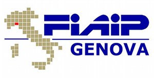 FIAIP Genova